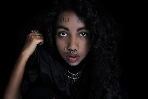 YoniBet Kazino Atbalsts